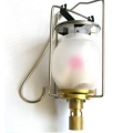 Газовая лампа GZWM ALA Camping Gas Lamp